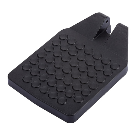Footrest GH-F02